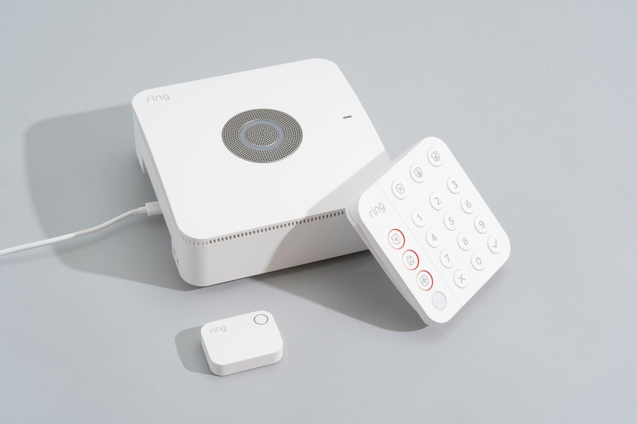 practical Tips for ⁢Choosing and Installing ⁢Effective Smart Security Devices