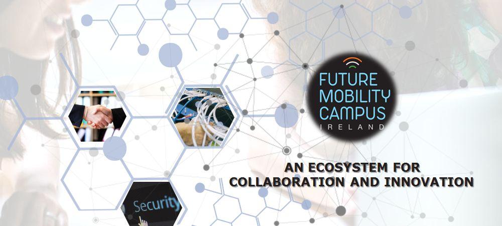 Building a Collaborative Ecosystem for Future Mobility Solutions