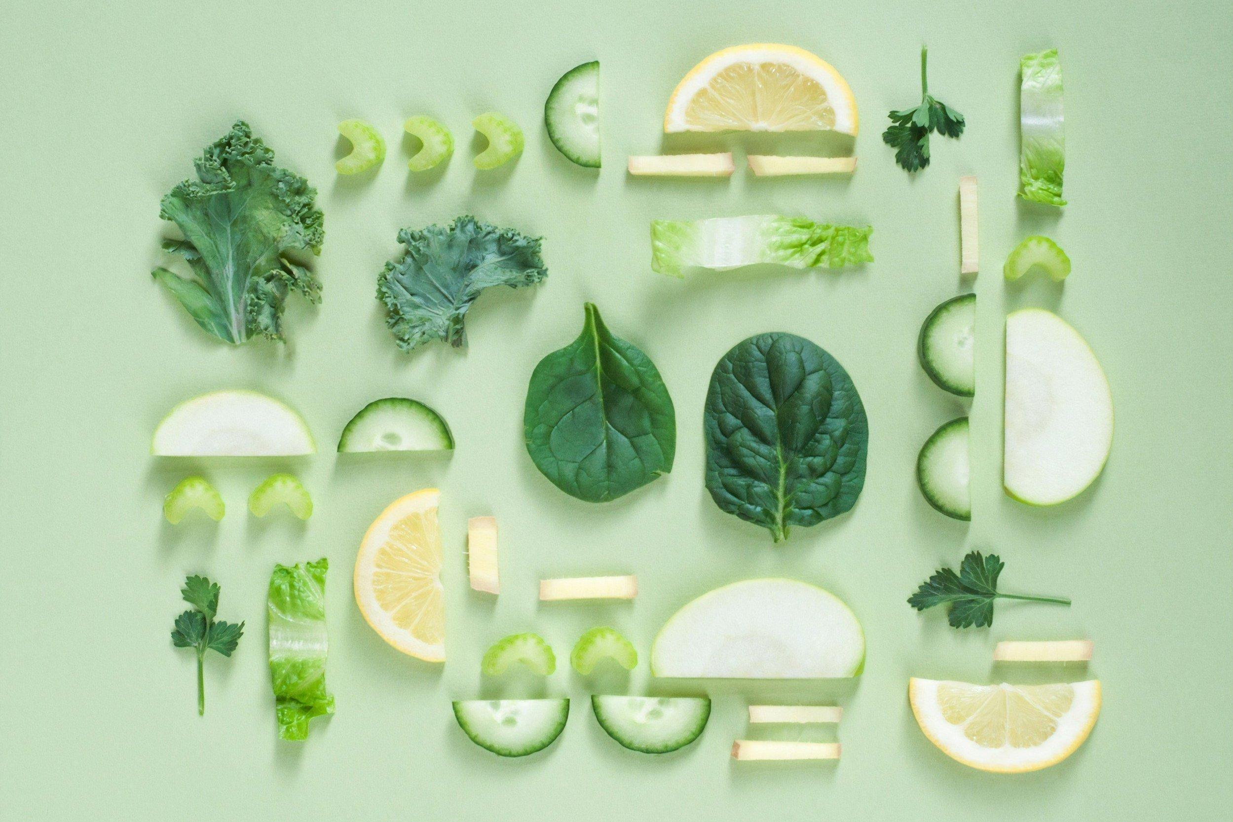 Understanding​ Your Body’s Unique Nutritional Gaps