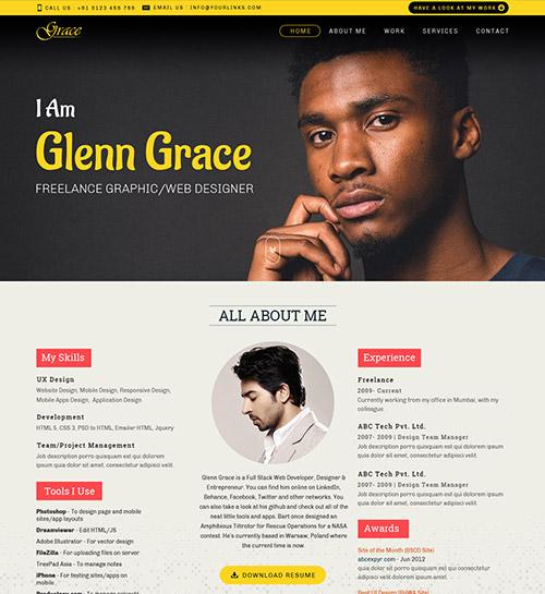 Building a ⁣Strong Portfolio to Attract Clients