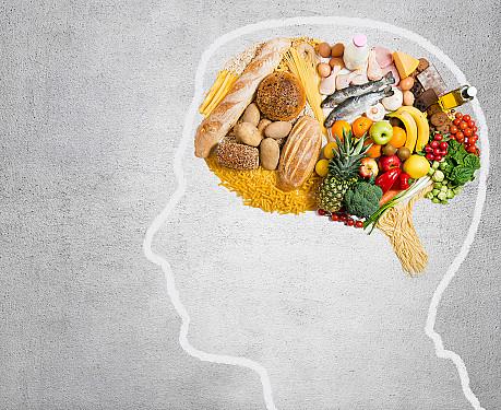 Practical Tips for Integrating ⁤Nutritional Strategies into Daily Life