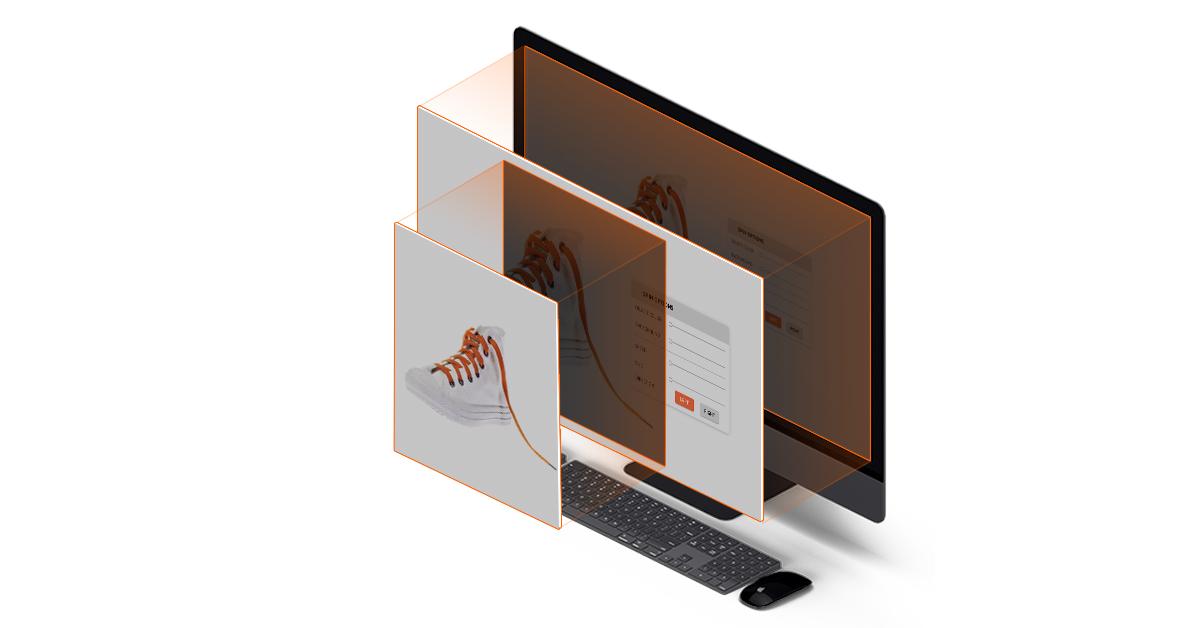 enhancing Product Visualization and ⁣Customer Confidence