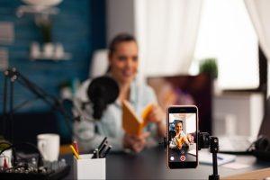 Leveraging Short-Form Video ⁣to Maximize Engagement