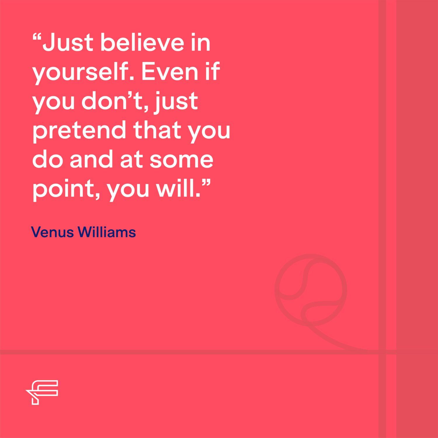 Understanding Your Personal Motivation and⁤ Setting Realistic Goals