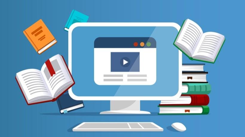 Exploring Features that Enhance Skill Building ‌and Flexibility