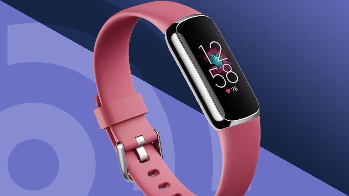 Choosing the Right Wearable⁢ Device for Your ⁤Fitness​ Goals