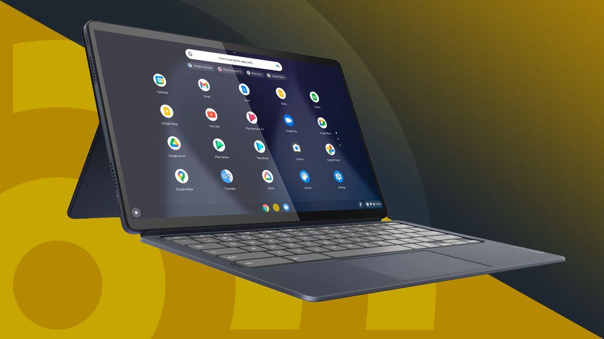 Top Picks Combining⁢ Affordability and Performance