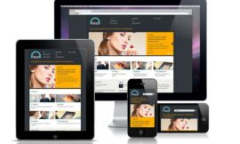 How to Optimize Your Website for Mobile Users