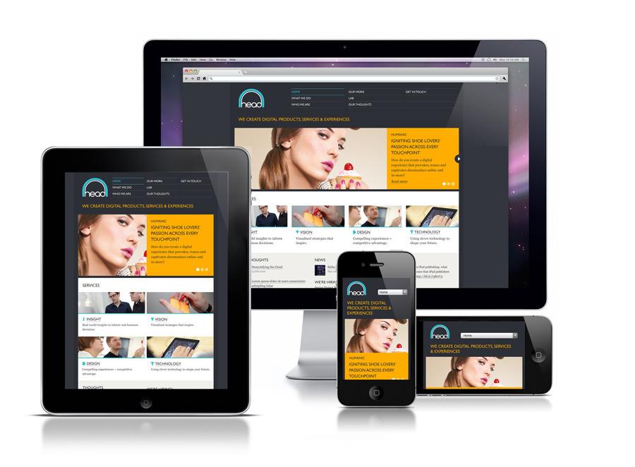 How to Optimize Your Website for Mobile Users
