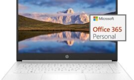 The Best Budget Laptops for Students