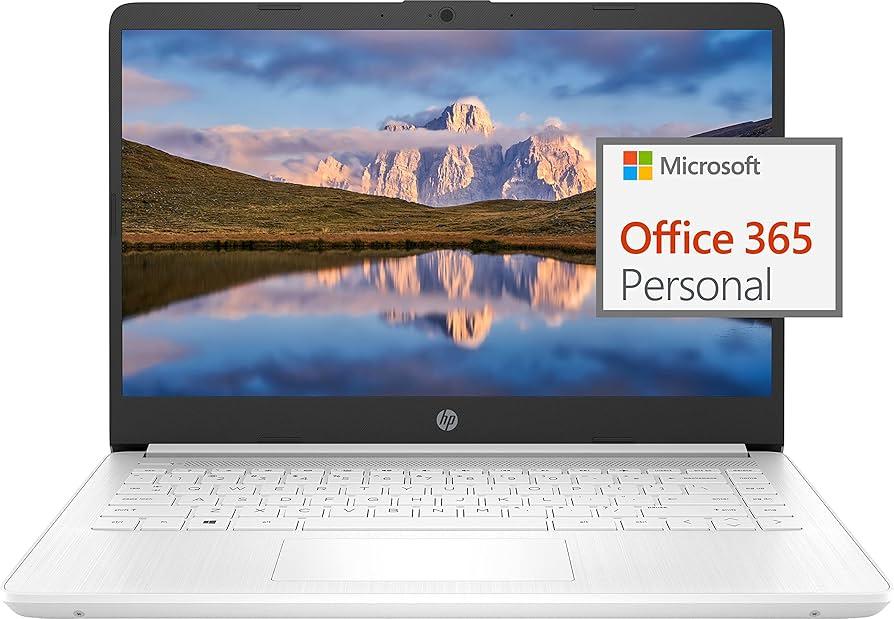 The Best Budget Laptops for Students