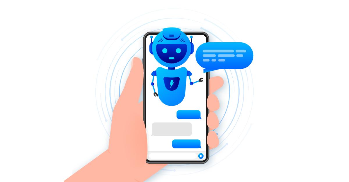 best‍ practices for implementing AI chatbots in customer service strategies