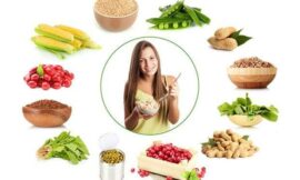 How to Identify Nutrient Deficiencies in Your Diet