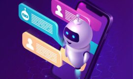 How AI-Powered Chatbots are Enhancing Customer Support