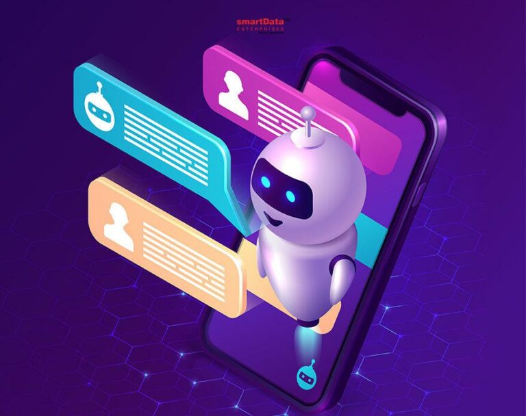 Read more about the article How AI-Powered Chatbots are Enhancing Customer Support