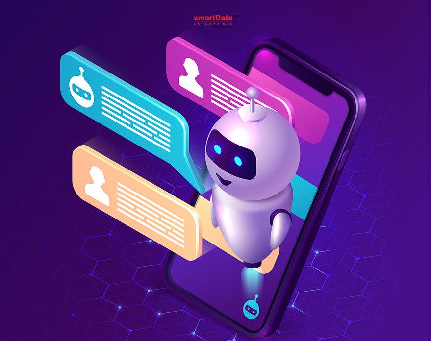 How AI-Powered Chatbots are Enhancing Customer Support