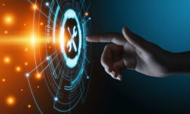 The Top 5 Tech Skills Employers Are Looking For