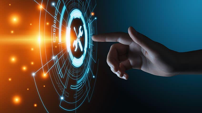 The Top 5 Tech Skills Employers Are Looking For