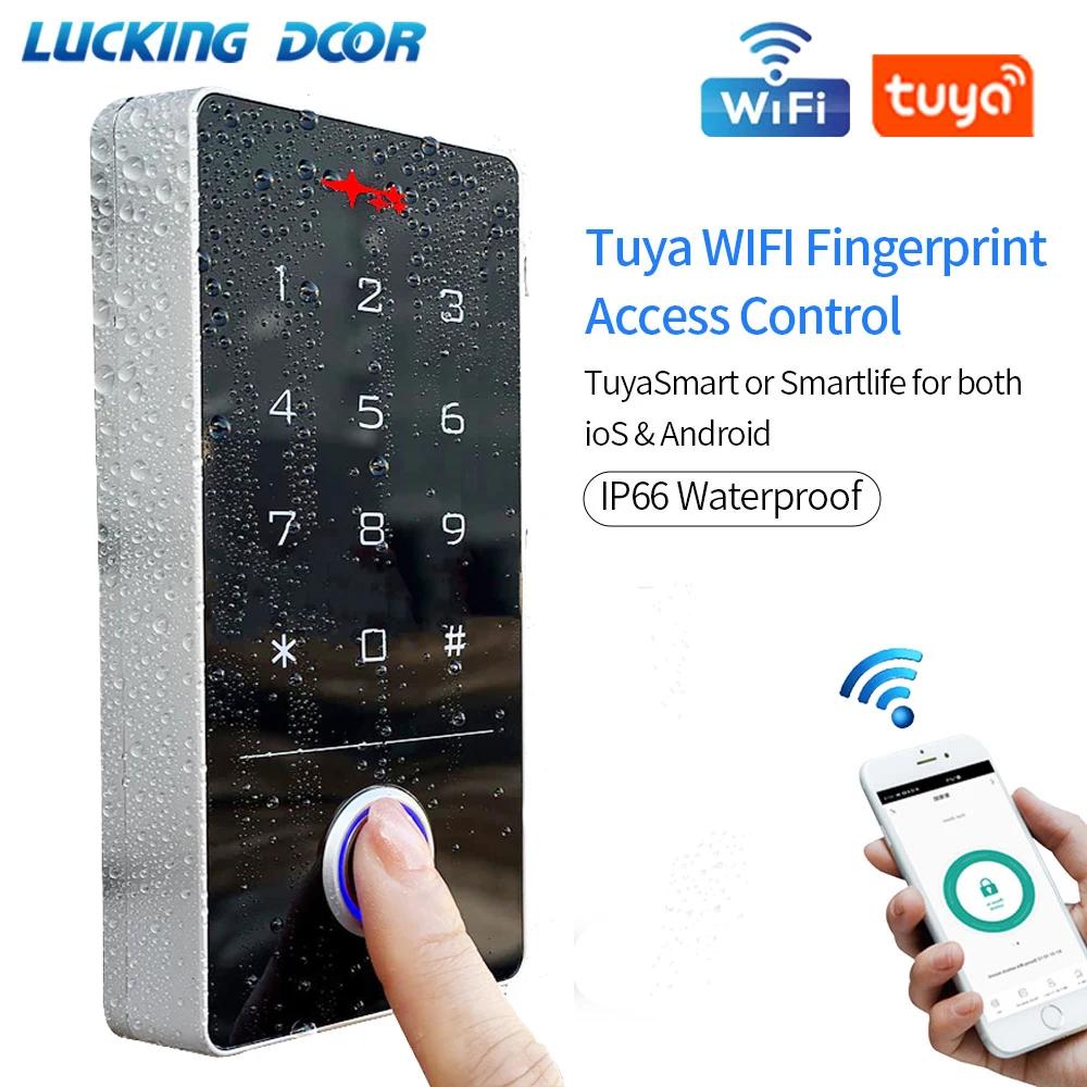 Enhancing access Control with‍ Biometric and Voice Recognition Technologies
