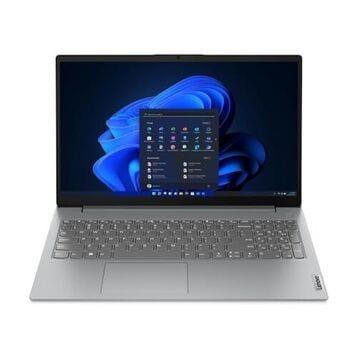 In-Depth Reviews⁤ of the ⁢Most reliable Budget Models