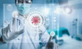 The Role of AI in Modern Healthcare