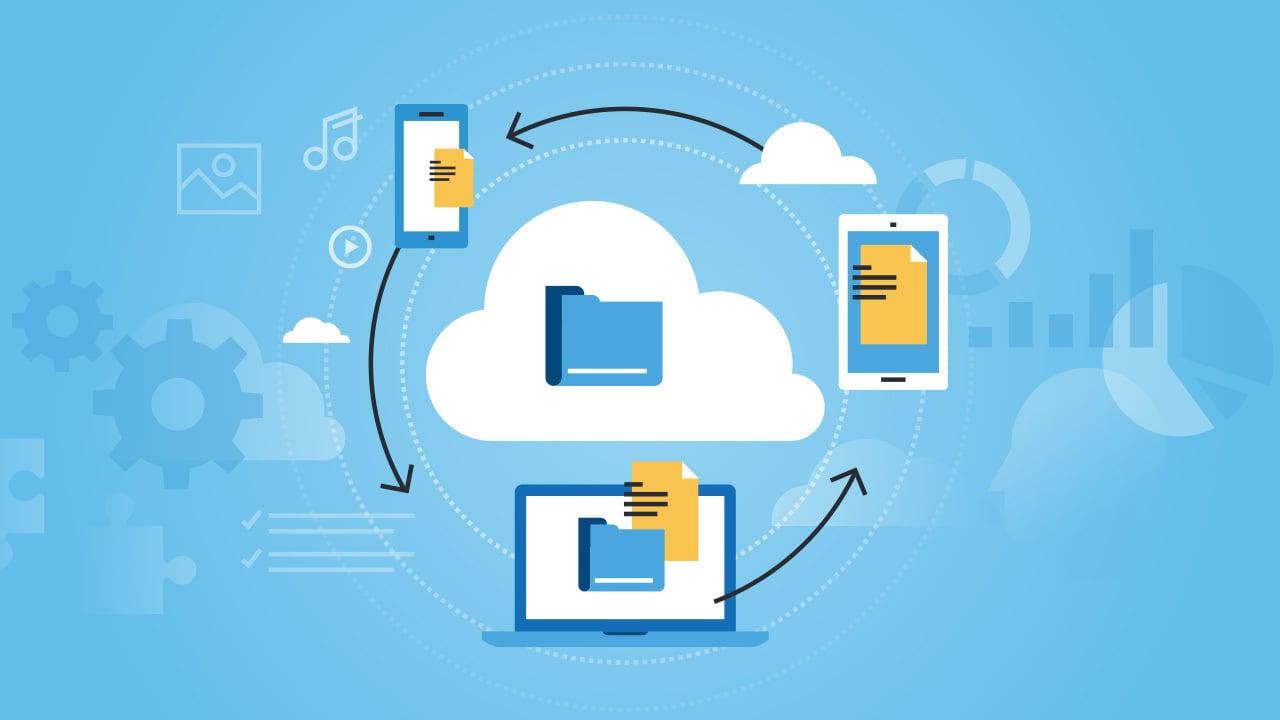 Exploring Integration with Existing Tools and Platforms