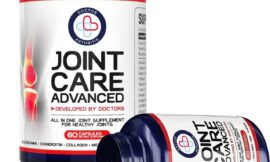 Best Practices for Maintaining Healthy Joints