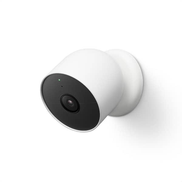 Integrating Smart Cameras and ‍Sensors for‍ Comprehensive Surveillance