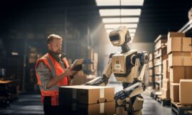 The Impact of AI on Job Automation