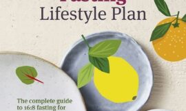 How to Safely Incorporate Intermittent Fasting Into Your Lifestyle