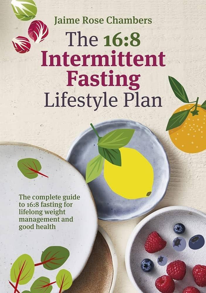 Read more about the article How to Safely Incorporate Intermittent Fasting Into Your Lifestyle