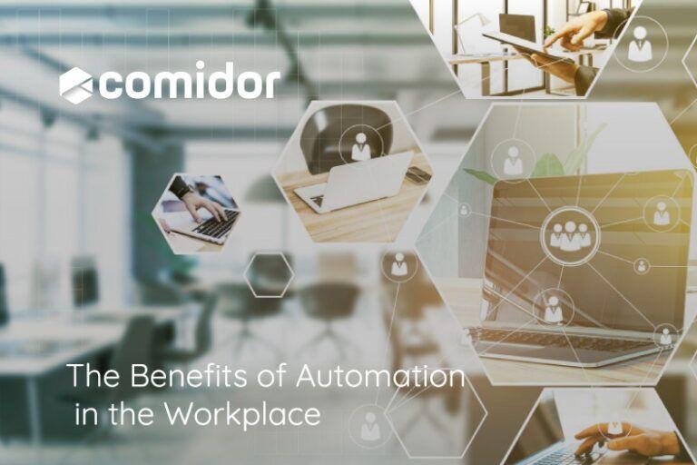 Balancing efficiency ⁢and Employment⁤ Risks in Automated Workplaces