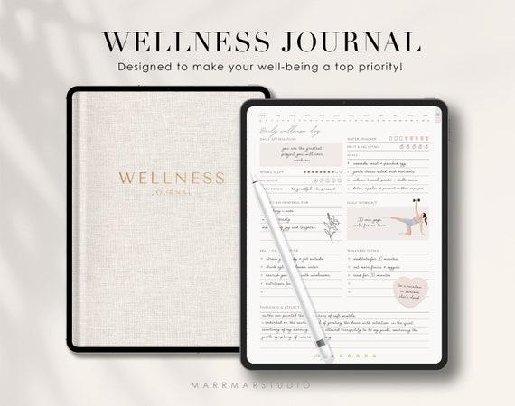 Enhancing Mental Clarity and Emotional Balance