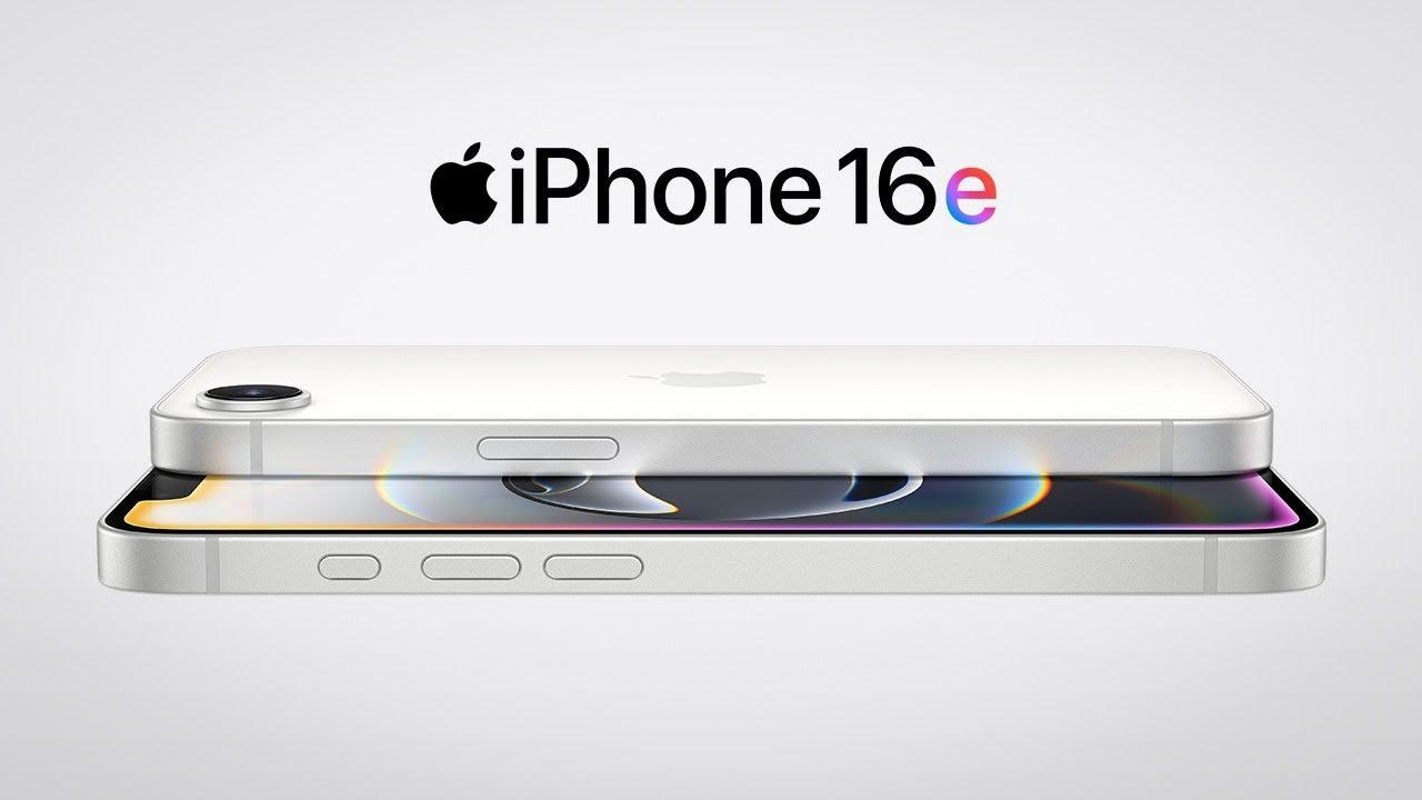 Best ​Value ⁤for Money Phones Combining Performance and ⁣Affordability