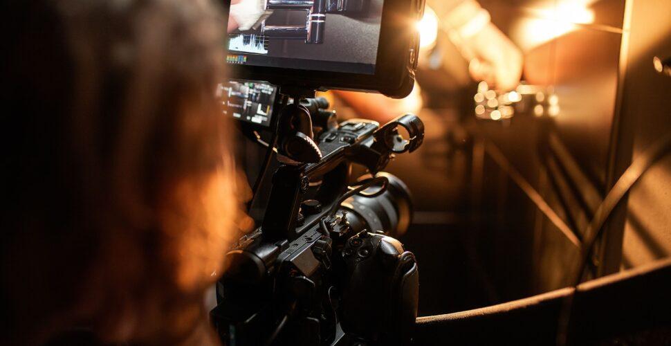 Exclusive Features That Enhance Real-Time Interaction