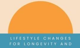 The Connection Between Healthy Habits and Longevity
