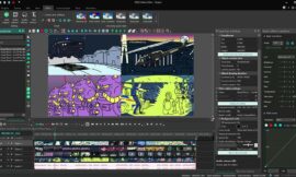 The Best Video Editing Software for Creators