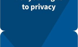 The Best VPN Services for Privacy and Security