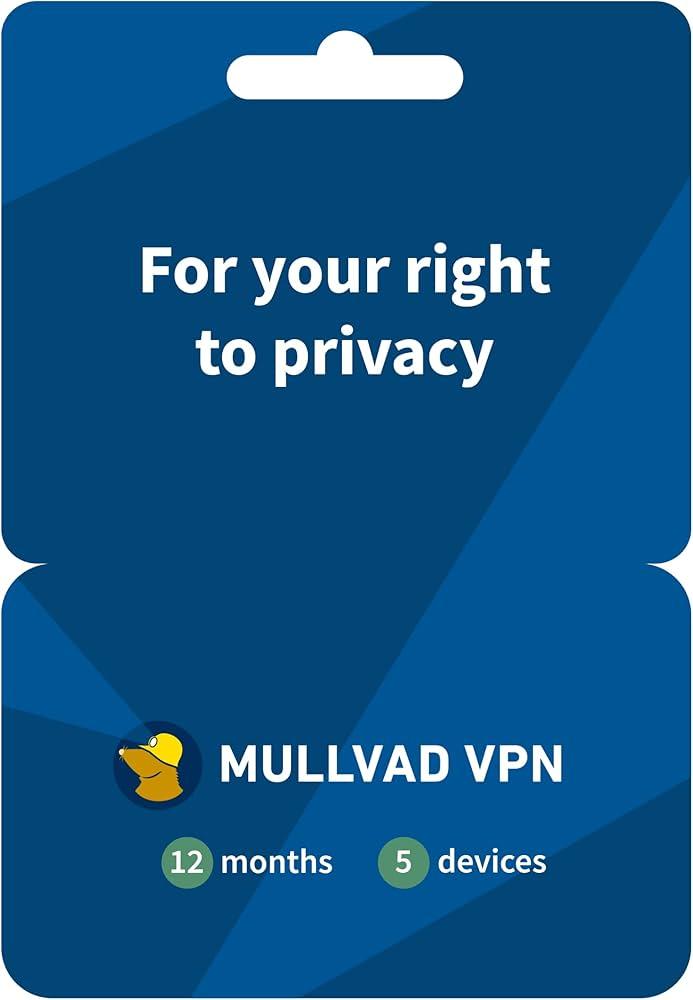 Read more about the article The Best VPN Services for Privacy and Security