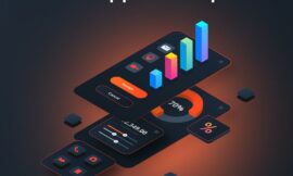 Best Practices for Developing Cross-Platform Apps