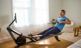 The Most Effective Home Workouts for Busy Professionals