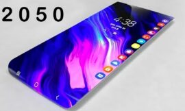 Top Smartphones to Buy in 2025