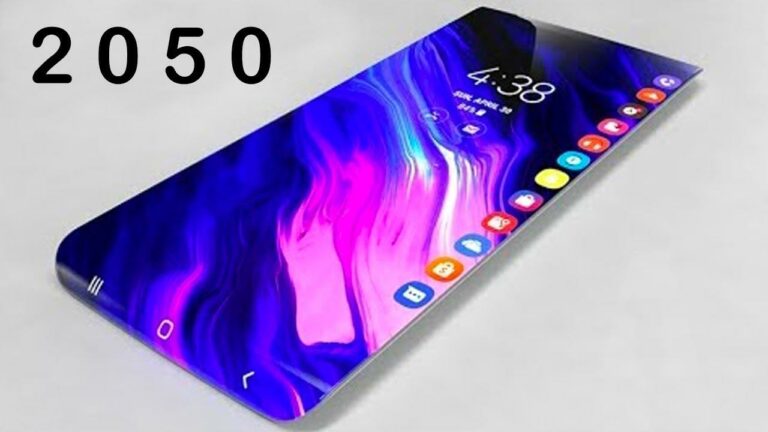 Read more about the article Top Smartphones to Buy in 2025