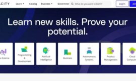 Best Online Learning Platforms for Professional Development