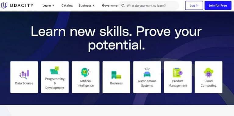 Read more about the article Best Online Learning Platforms for Professional Development