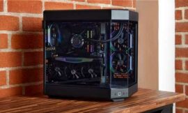 How to Build a Gaming PC on a Budget