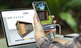 How AR and VR Are Transforming E-commerce