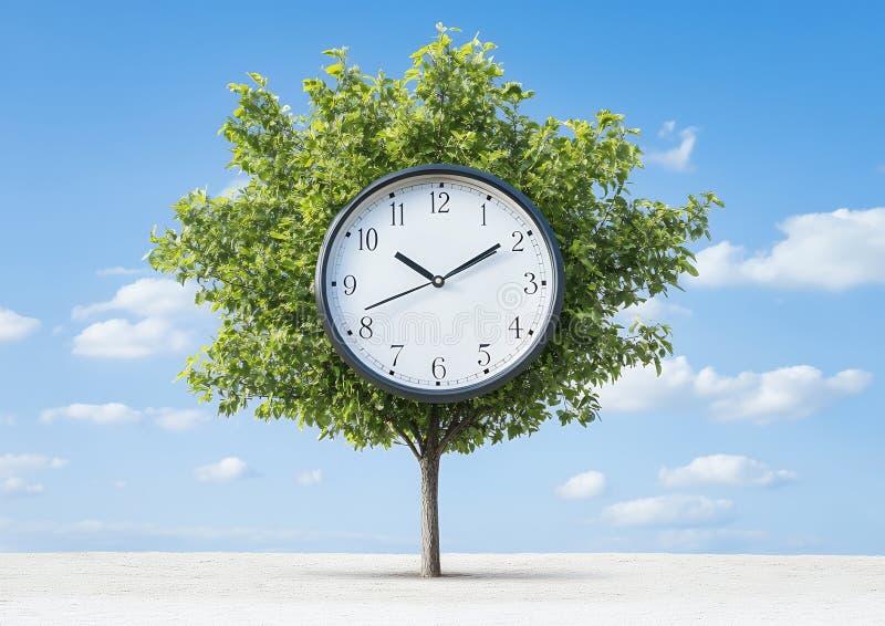 practical ‍Tips for Incorporating⁢ Nature Time into Daily Life