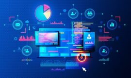 How Remote Teams Can Stay Productive with Technology