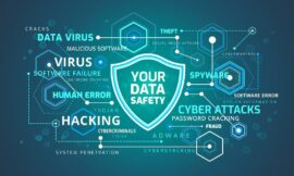 Cybersecurity Tips for Small Business Owners